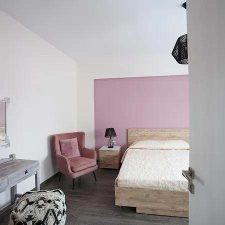 Golden Olive * Kardamena (Kos)