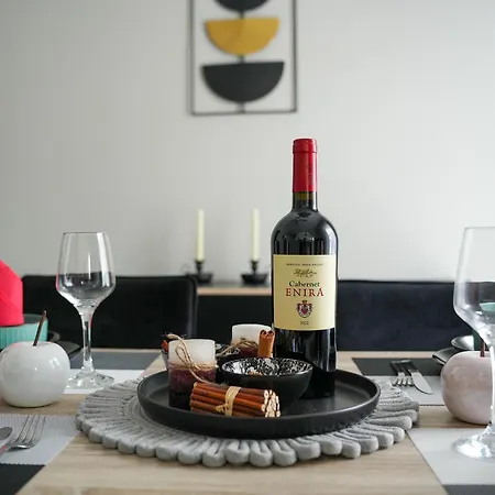 Golden Olive Kardamena (Kos)