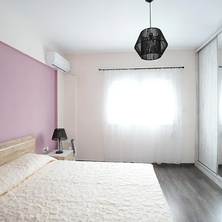 Golden Olive * Kardamena (Kos)