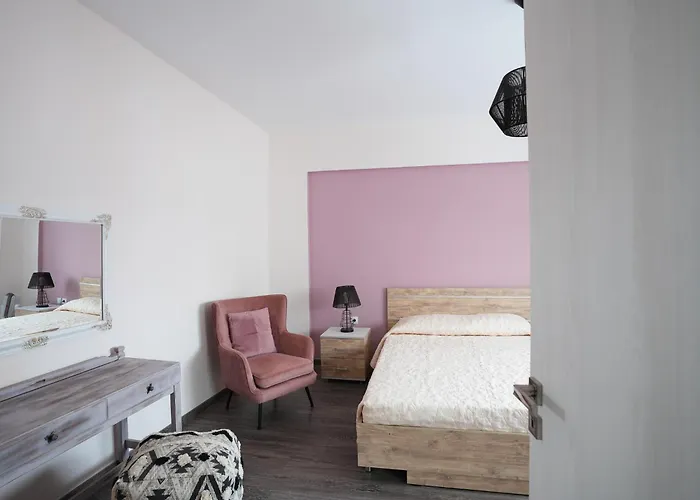 Golden Olive * Kardamena (Kos)