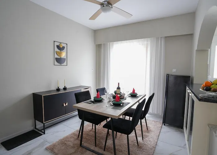 Golden Olive Kardamena (Kos)