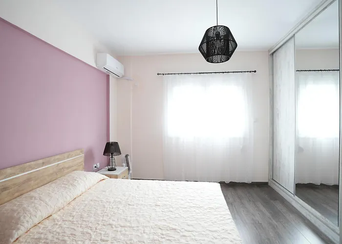 Golden Olive * Kardamena (Kos)