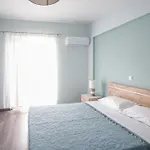 Golden Olive 아파트