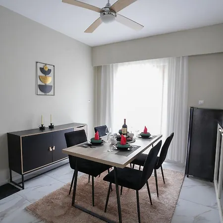 Golden Olive Kardamena (Kos)