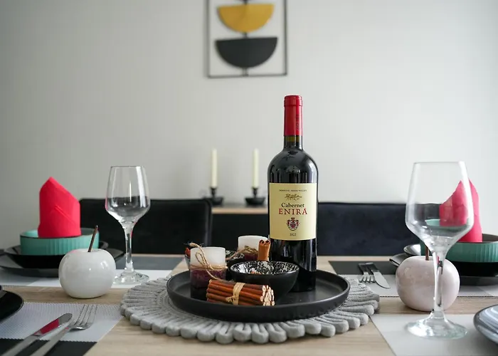 Golden Olive Kardamena (Kos)